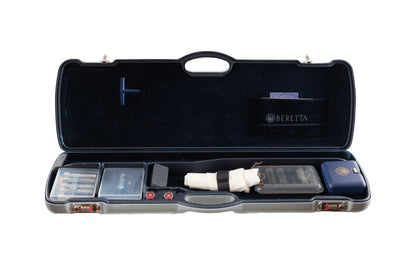 Pre-Owned Beretta DT-11 Sporting Shotgun w/TSK | 12GA 30" | SN#: DT19165W