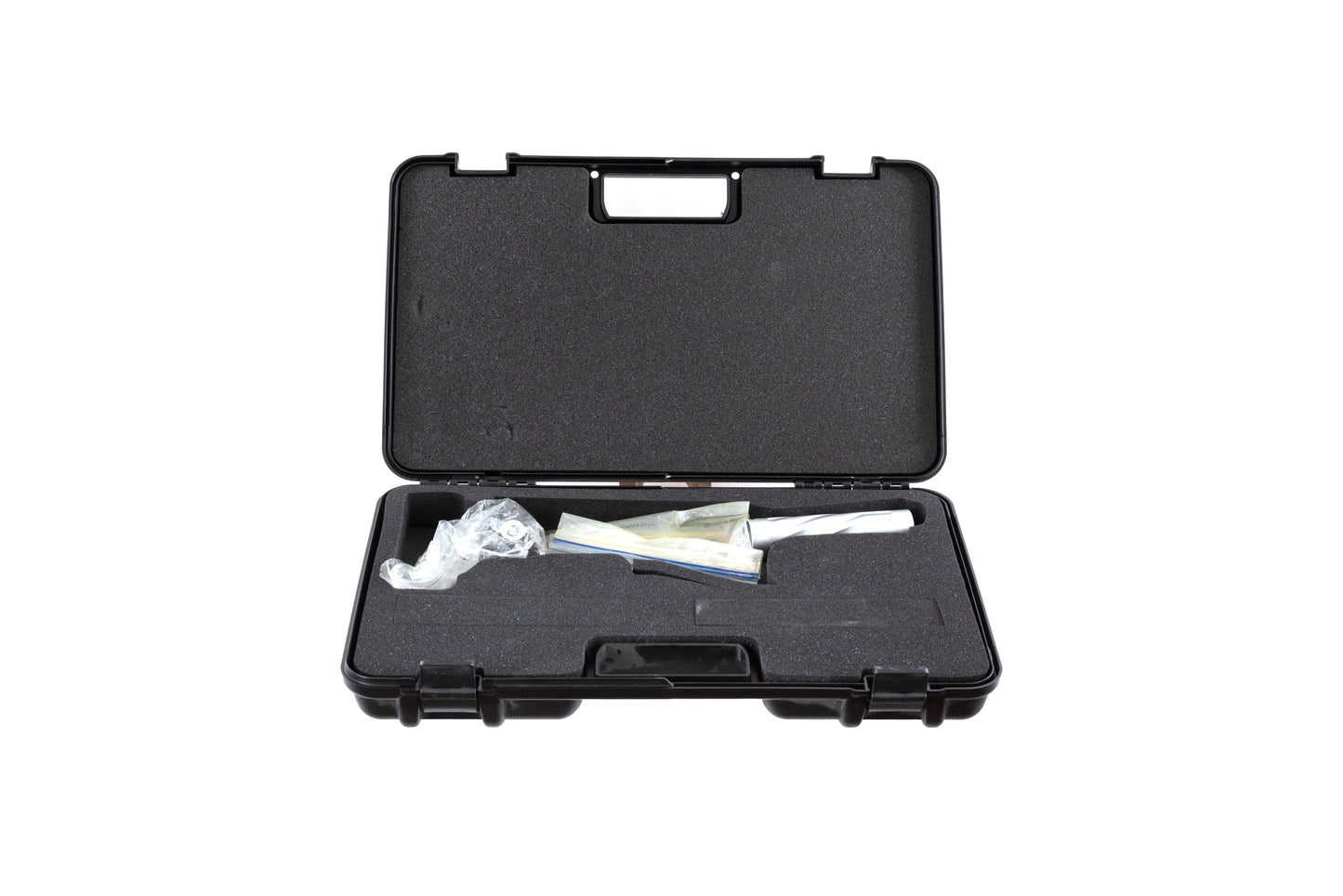 Pre-Owned Beretta DT-11 Sporting Shotgun w/TSK | 12GA 30" | SN#: DT19165W