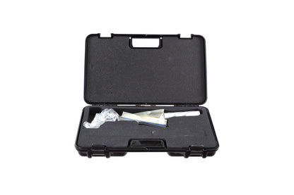 Pre-Owned Beretta DT-11 Sporting Shotgun w/TSK | 12GA 30" | SN#: DT19165W