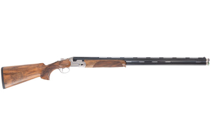 Beretta DT11 Sporting Shotgun | 12GA 32" | SN#: DT19378W