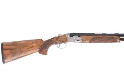 Beretta DT11 Sporting Shotgun | 12GA 32" | SN#: DT19378W