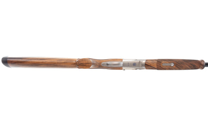 Beretta DT11 Sporting Shotgun w/B-Fast | 12GA 32" | SN#: DT19424W
