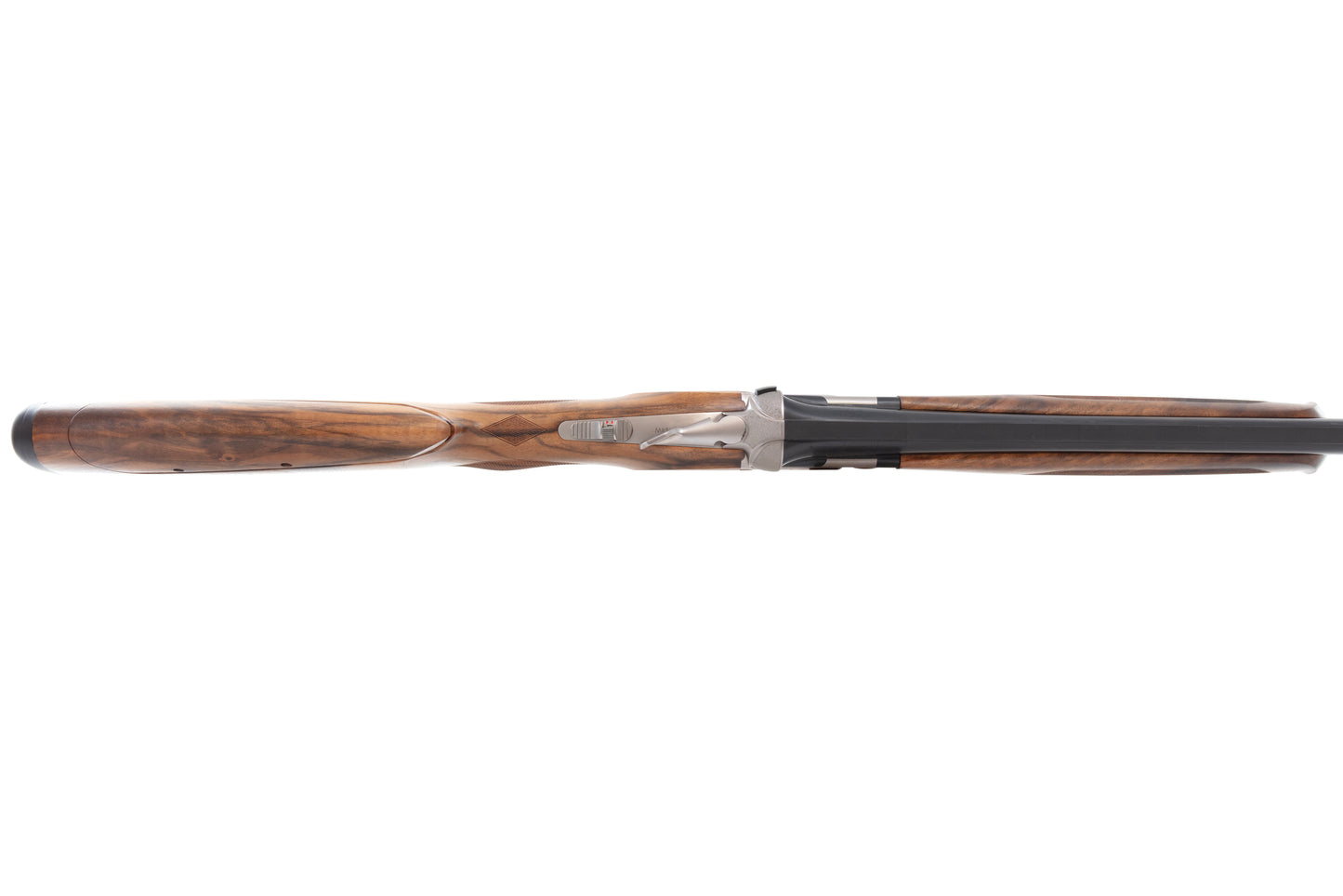Beretta DT11 Sporting Shotgun w/B-Fast | 12GA 32" | SN#: DT19424W