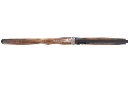 Beretta DT11 Sporting Shotgun w/B-Fast | 12GA 32" | SN#: DT19424W