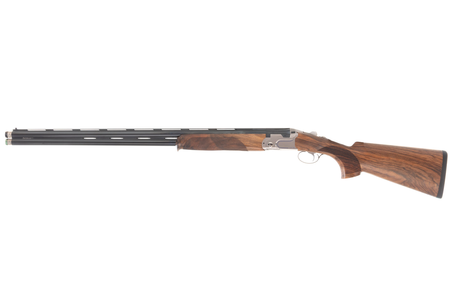 Beretta DT11 Sporting Shotgun | 12GA 32" | SN#: DT19287W