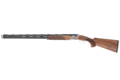Beretta DT11 Sporting Shotgun | 12GA 32" | SN#: DT19287W