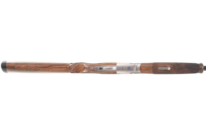 Beretta DT11 Sporting Shotgun | 12GA 32" | SN#: DT19287W