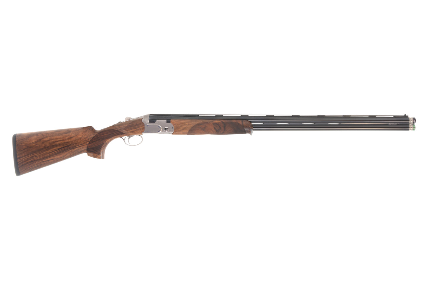 Beretta DT11 Sporting Shotgun | 12GA 32" | SN#: DT19287W