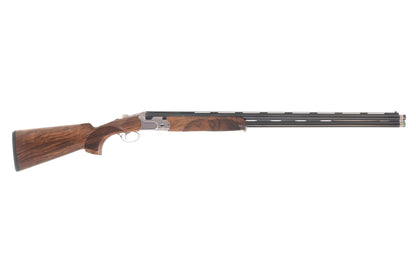 Beretta DT11 Sporting Shotgun | 12GA 32" | SN#: DT19287W