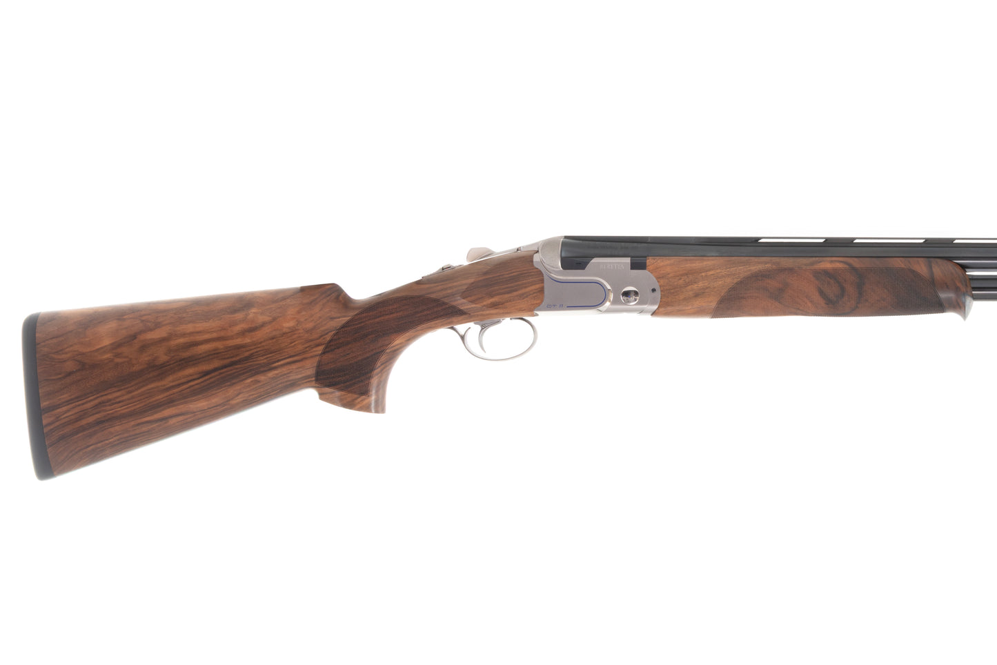Beretta DT11 Sporting Shotgun | 12GA 32" | SN#: DT19287W