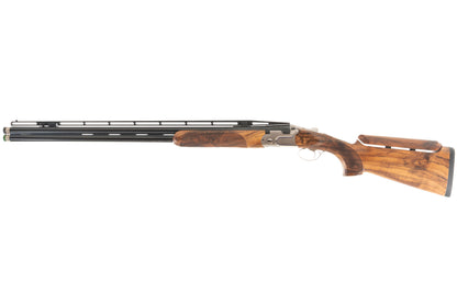 Beretta DT11 ACS Sporting Shotgun | 12GA 32" | SN#: DT19562W