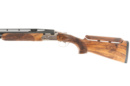 Beretta DT11 ACS Sporting Shotgun | 12GA 32" | SN#: DT19562W