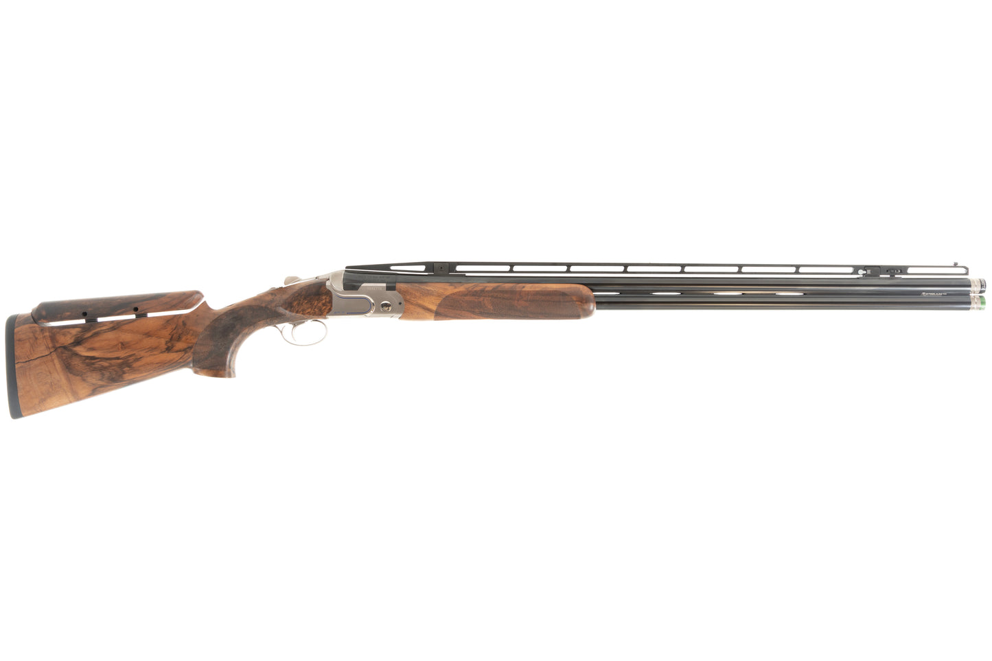 Beretta DT11 ACS Sporting Shotgun | 12GA 32" | SN#: DT19562W