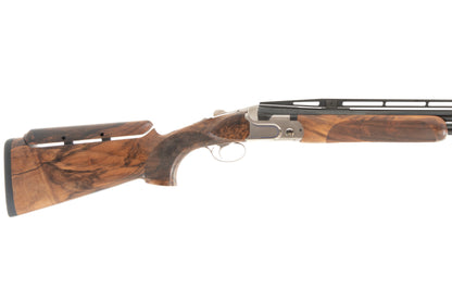Beretta DT11 ACS Sporting Shotgun | 12GA 32" | SN#: DT19562W