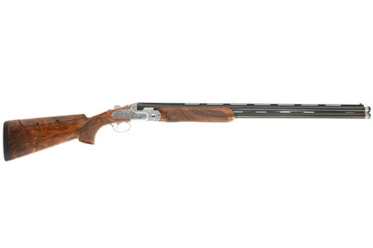 Pre-Owned Beretta DT11 EELL Sporting Shotgun w/Adjustable Comb | 12GA 30" | SN#: DT21323W