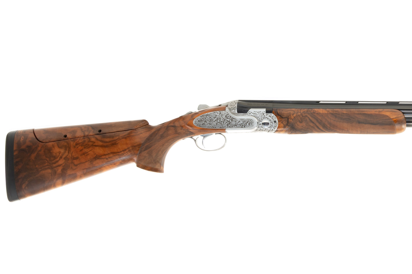 Pre-Owned Beretta DT11 EELL Sporting Shotgun w/Adjustable Comb | 12GA 30" | SN#: DT21323W