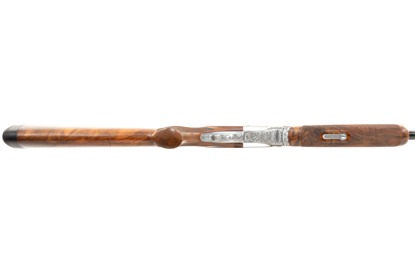 Pre-Owned Beretta DT11 EELL Sporting Shotgun w/Adjustable Comb | 12GA 30" | SN#: DT21323W