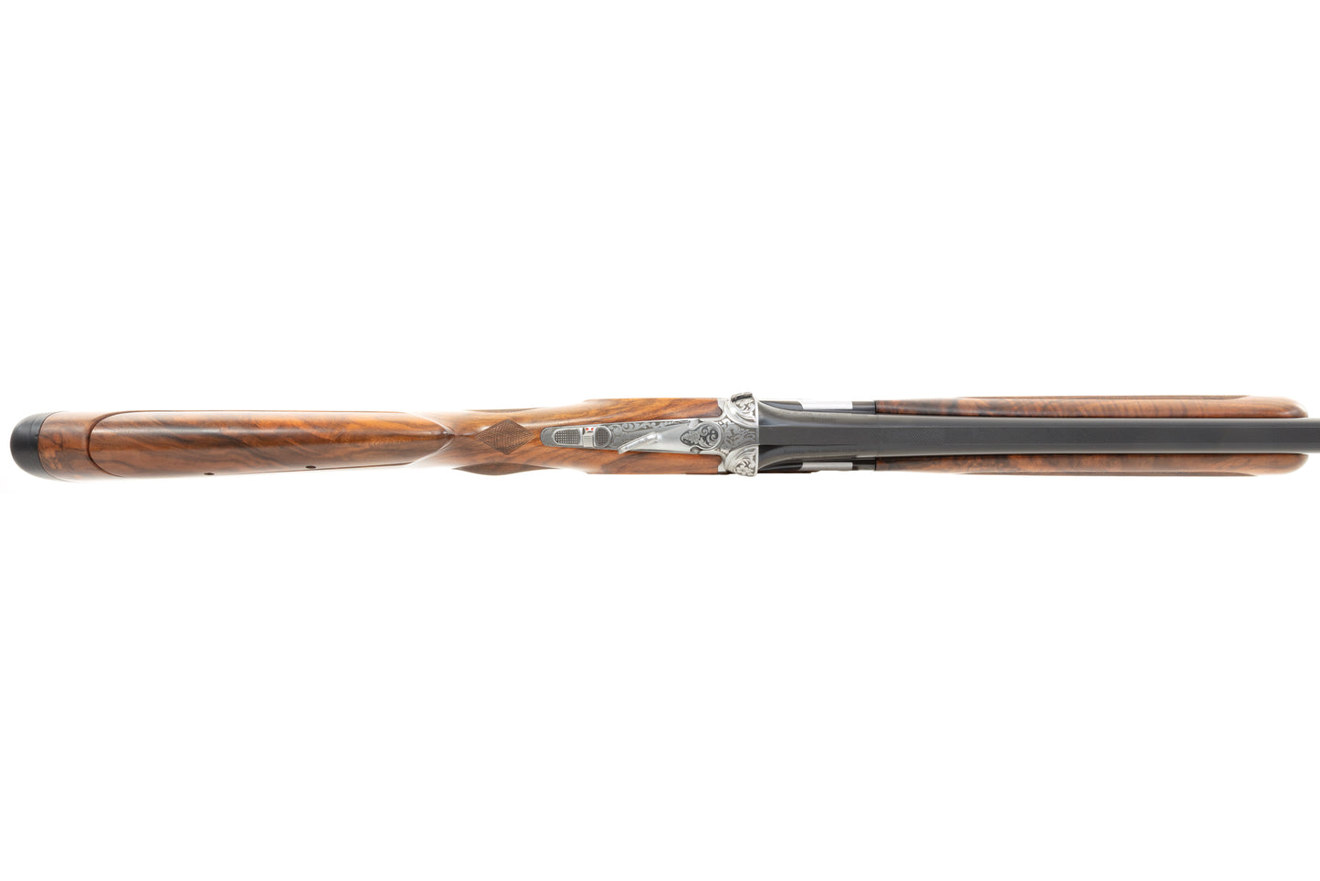 Pre-Owned Beretta DT11 EELL Sporting Shotgun w/Adjustable Comb | 12GA 30" | SN#: DT21323W
