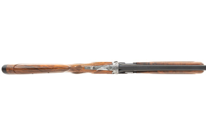 Pre-Owned Beretta DT11 EELL Sporting Shotgun w/Adjustable Comb | 12GA 30" | SN#: DT21323W