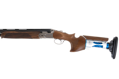 Cole Exclusive Beretta DT11 Sporting Shotgun w/TSK | 12GA 32" | SN# DT22319W