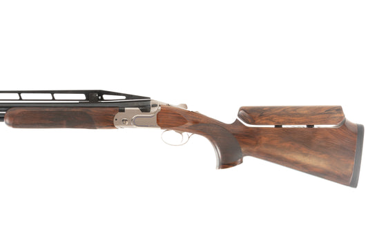 Beretta DT11 X-Trap Combo Release Trigger Sporting Shotgun | 12GA 32-34" | SN#: DT22647W
