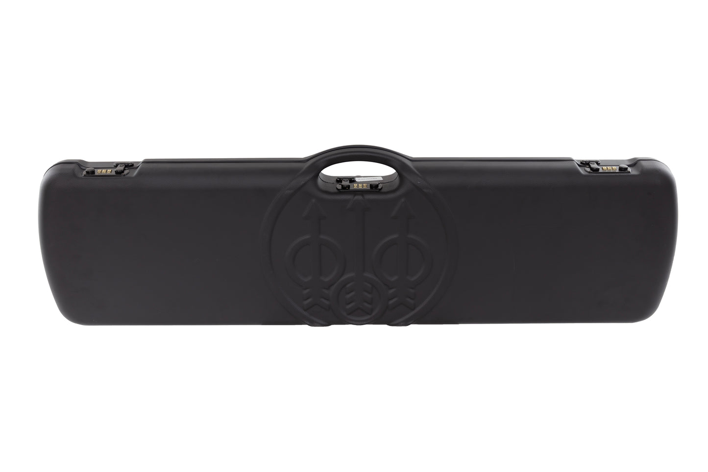 Pre-Owned Beretta DT11 DLC Sporting Shotgun | 12GA 32" | DT23915W