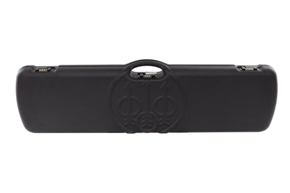 Pre-Owned Beretta DT11 DLC Sporting Shotgun | 12GA 32" | DT23915W