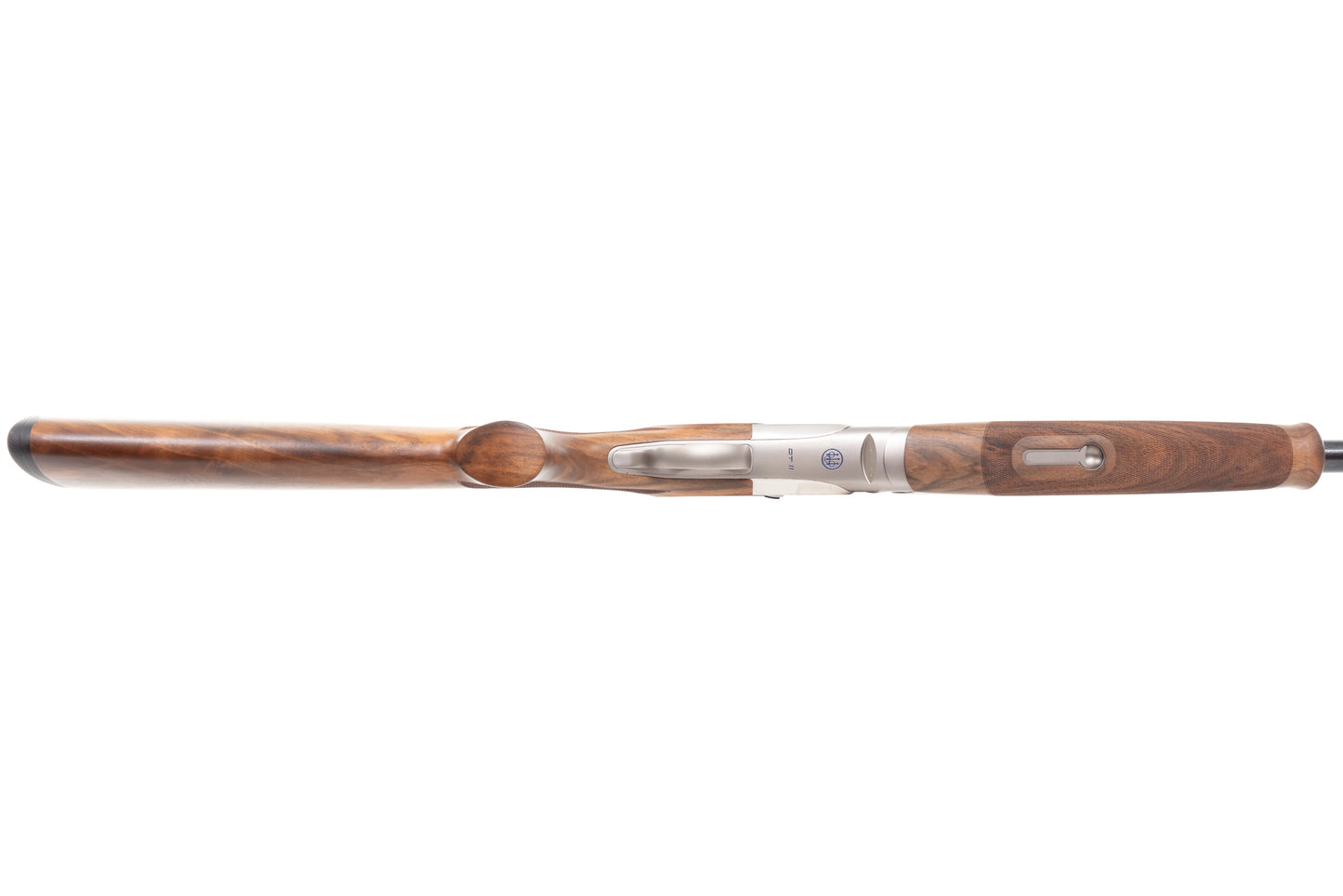 Beretta DT11 Vittoria Sporting Shotgun w/BFast | 12GA 30" | SN#: DT26570W
