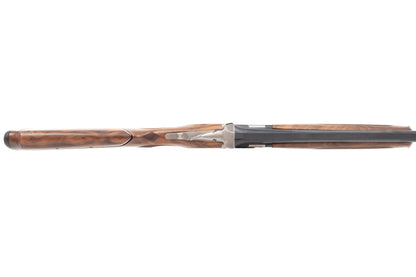Beretta DT11 Vittoria Sporting Shotgun w/BFast | 12GA 30" | SN#: DT26570W