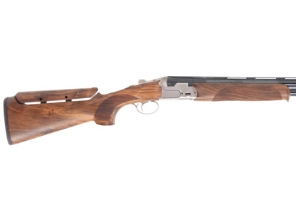 Beretta DT11 Vittoria Sporting Shotgun w/BFast | 12GA 30" | SN#: DT26570W