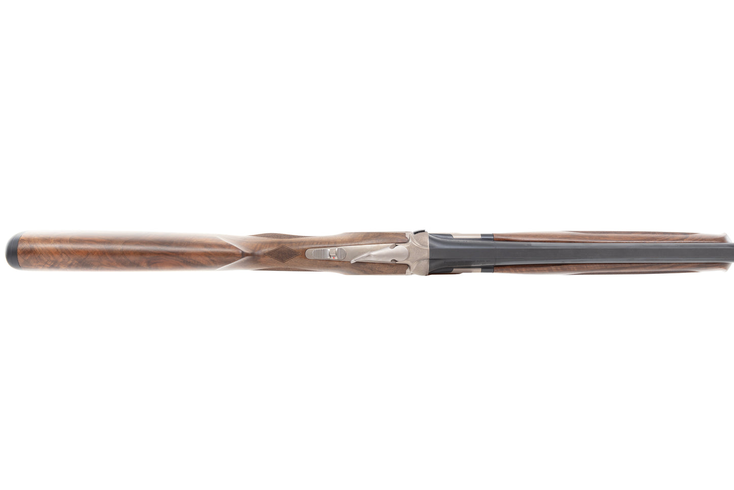 Beretta DT11 Left Hand Sporting Shotgun | 12GA 32" | SN#: DT26689W