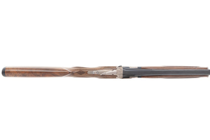 Beretta DT11 Left Hand Sporting Shotgun | 12GA 32" | SN#: DT26689W