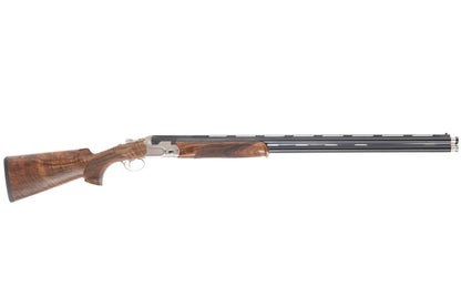 Beretta DT11 Left Hand Sporting Shotgun | 12GA 32" | SN#: DT26689W