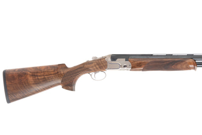 Beretta DT11 Left Hand Sporting Shotgun | 12GA 32" | SN#: DT26689W