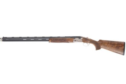 Beretta DT11 Left Hand Sporting Shotgun | 12GA 32" | SN#: DT26689W