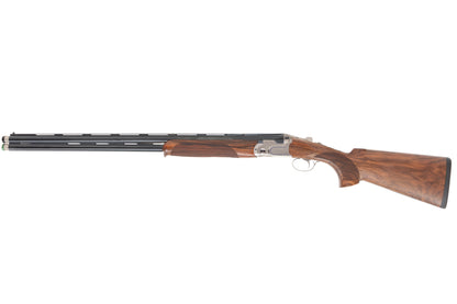 Beretta DT11 Sporting Shotgun | 12GA 32" | SN#: DT26907W
