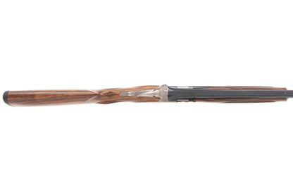 Beretta DT11 Sporting Shotgun | 12GA 32" | SN#: DT26907W