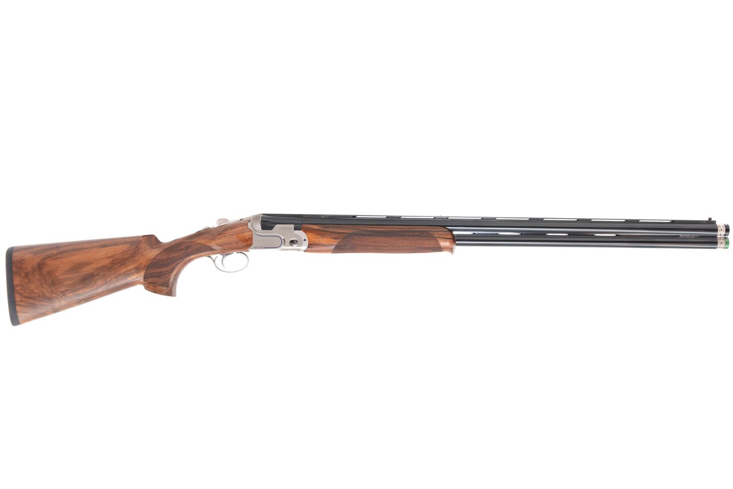 Beretta DT11 Sporting Shotgun | 12GA 32" | SN#: DT26907W