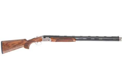Beretta DT11 Sporting Shotgun | 12GA 32" | SN#: DT26907W