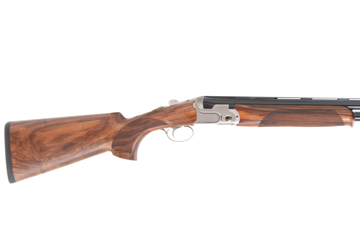 Beretta DT11 Sporting Shotgun | 12GA 32" | SN#: DT26907W