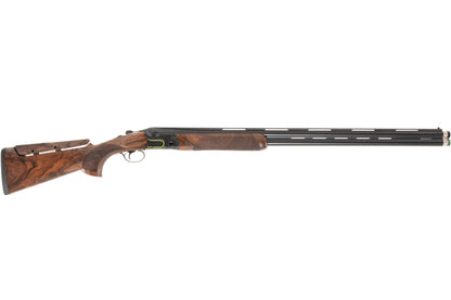 Beretta DT11 DLC Sporting Shotgun w/B-Fast Adjustable Comb | 12GA 32" | SN#: DT26926W