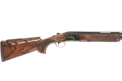 Beretta DT11 DLC Sporting Shotgun w/B-Fast Adjustable Comb | 12GA 32" | SN#: DT26926W