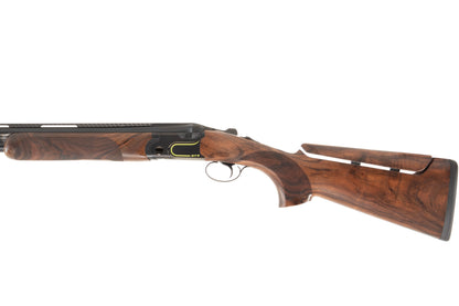 Beretta DT11 DLC Sporting Shotgun w/B-Fast Adjustable Comb | 12GA 32" | SN#: DT26926W