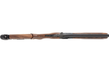 Beretta DT11 DLC Pro TSK Sporting Shotgun | 12GA 32" | SN#: DT26945W