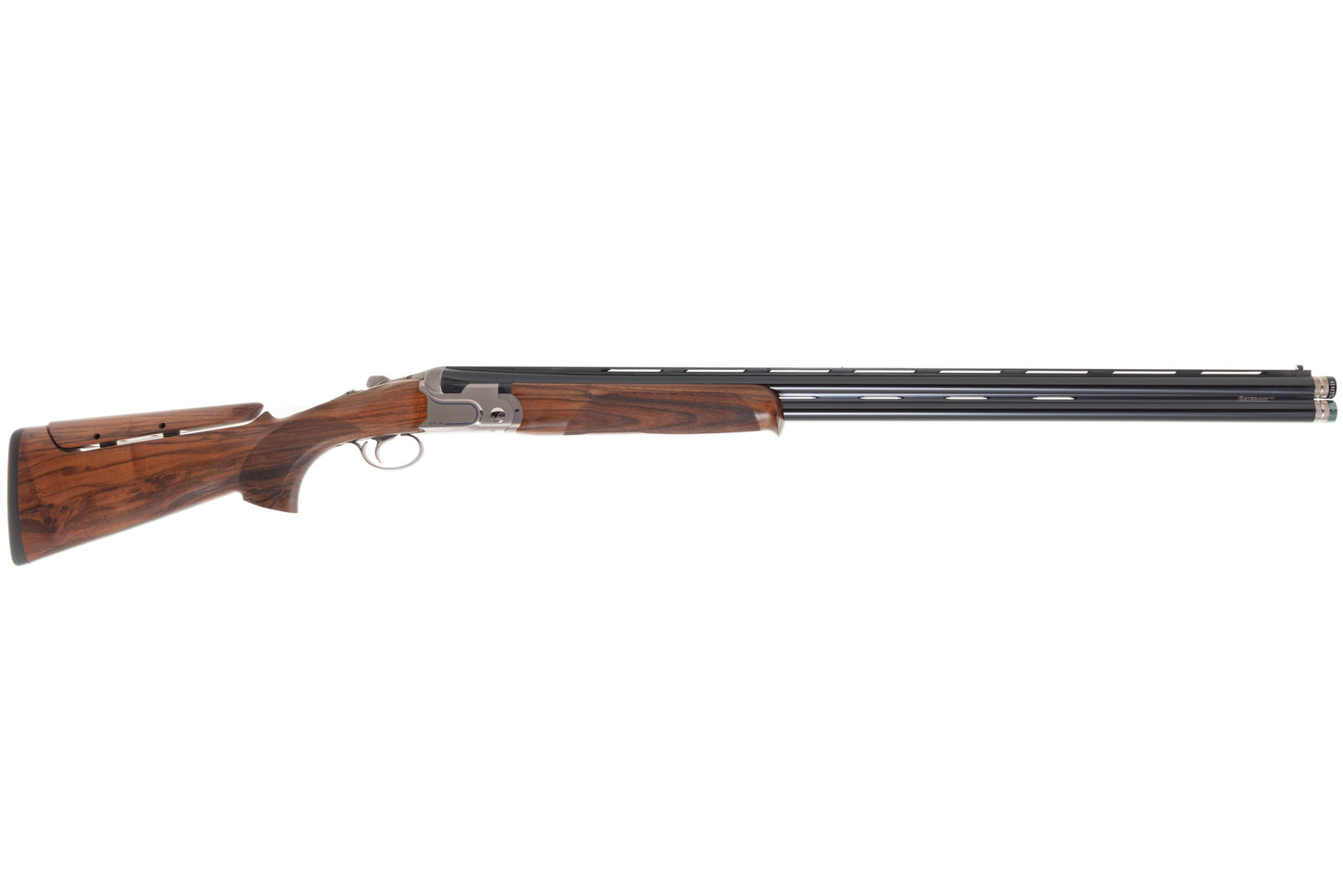 Beretta DT11 Sporting Shotgun w/B-Fast | 12GA 32" | SN#: DT26990W