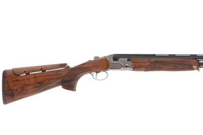 Beretta DT11 Sporting Shotgun w/B-Fast | 12GA 32" | SN#: DT26990W