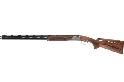 Beretta DT11 Sporting Shotgun w/B-Fast | 12GA 32" | SN#: DT26990W