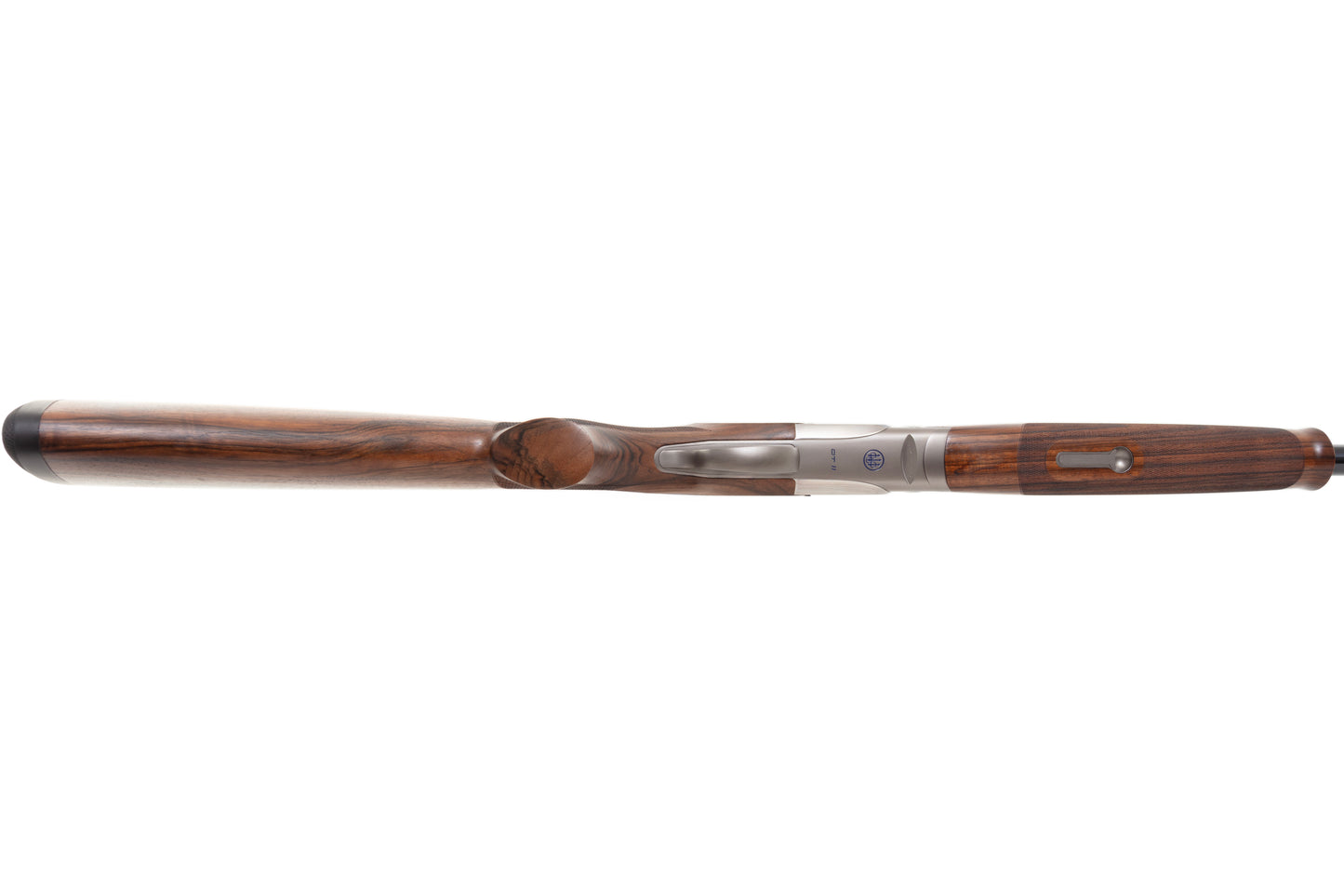 Beretta DT11 Sporting Shotgun w/B-Fast | 12GA 32" | SN#: DT26990W