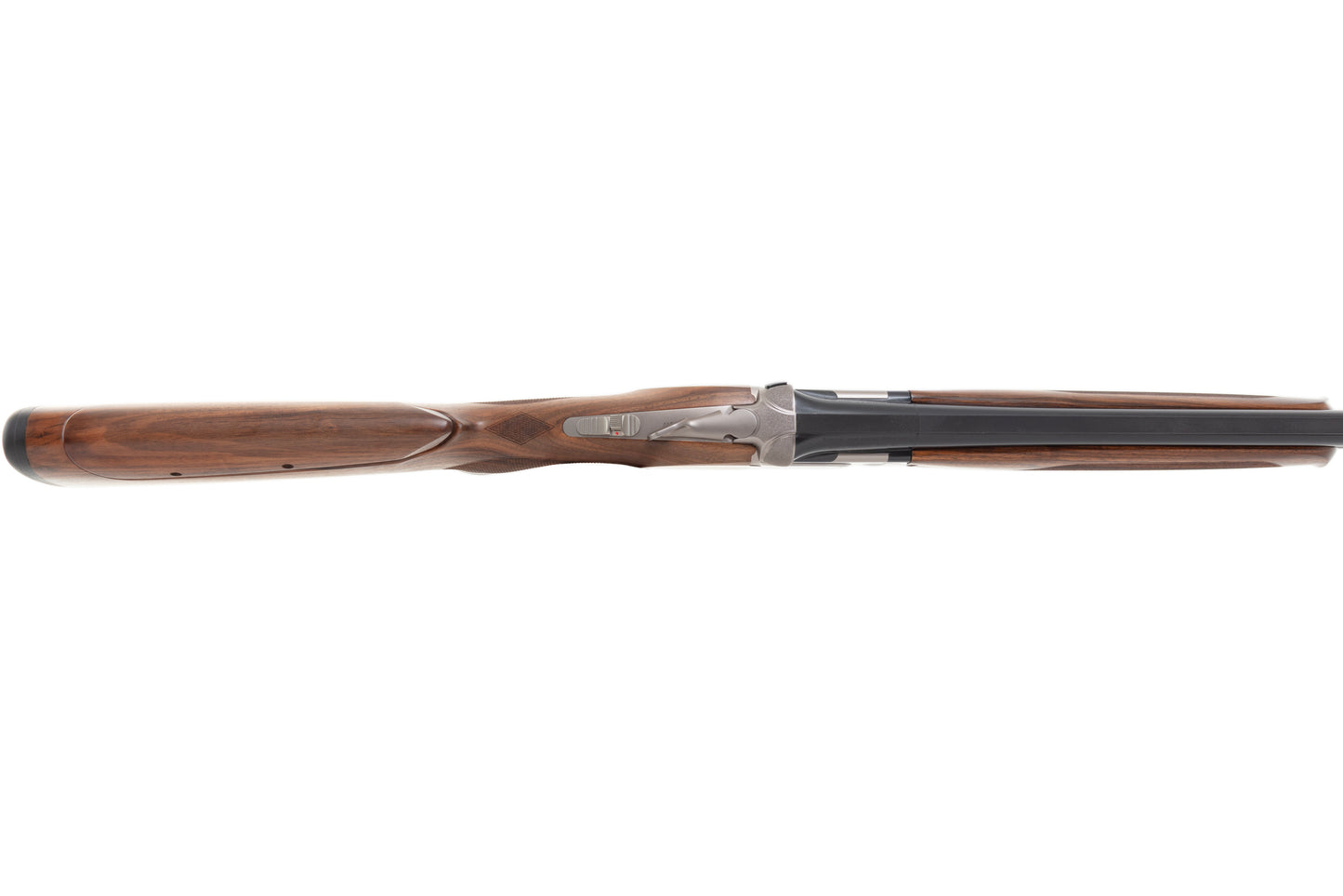 Beretta DT11 Sporting Shotgun w/B-Fast | 12GA 32" | SN#: DT26990W