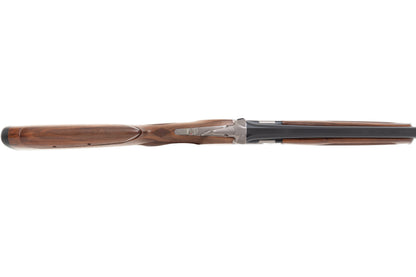 Beretta DT11 Sporting Shotgun w/B-Fast | 12GA 32" | SN#: DT26990W